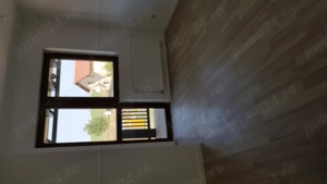 Proprietar vând casa popesti A0 - imagine 4