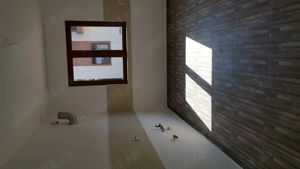 Proprietar vând casa popesti A0 - imagine 5