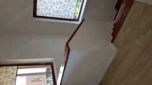 Proprietar vând casa popesti A0 - imagine 8