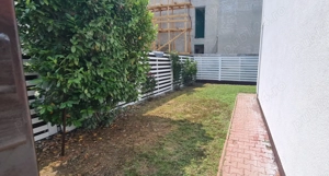 Proprietar vând casa popesti A0 - imagine 7