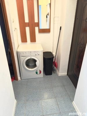 Apartament in Regim Hotelier Medias GC - imagine 2 Apartament in Regim Hotelier Medias GC - imagine 2