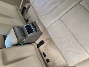 Vand Audi A6 4f - imagine 6 Vand Audi A6 4f - imagine 6