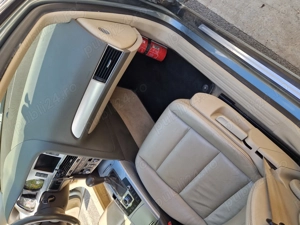 Vând Audi a6 4f - imagine 4