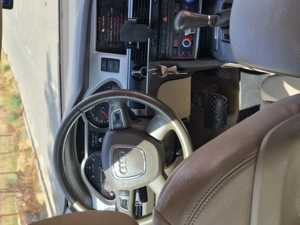 Vand Audi A6 4f - imagine 8 Vand Audi A6 4f - imagine 8