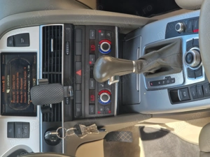 Vând Audi a6 4f - imagine 7