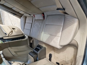 Vând Audi a6 4f - imagine 3