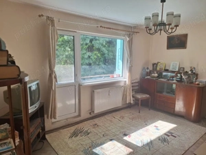 Apartament de vanzare 3 camere etaj 2 din 4 zona Nord Complex Mestesugaresc - imagine 2