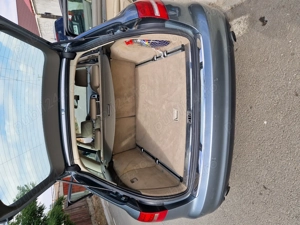 Vand Audi A6 4f - imagine 5 Vand Audi A6 4f - imagine 5