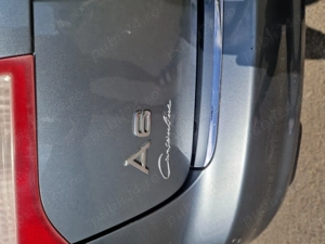 Vand Audi A6 4f - imagine 10 Vand Audi A6 4f - imagine 10