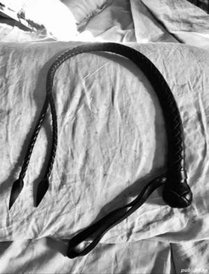 Transsexuala Mistress Natasha - imagine 5