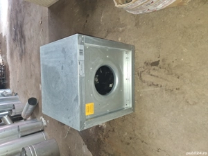 vand ventilator box ruck