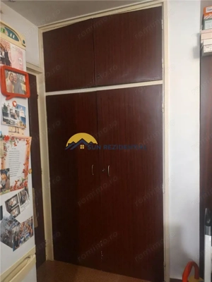 Colentina- McDonald''s, apartament 2 camere, spatios si luminos - imagine 3