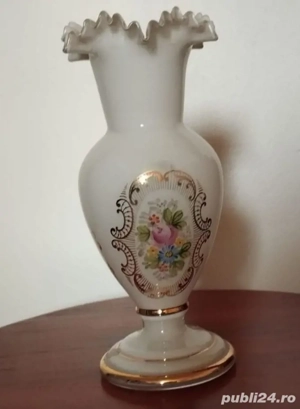 Vază vintage superbă 