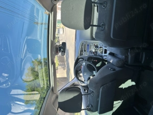 Peugeot 5008 An 2013