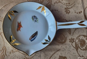 Două piese frumoase 