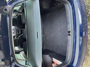 Vând sau schimb Skoda Fabia 2 diesel 1.2  - imagine 6