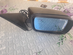 Oglinda electrica Dreapta Bmw e 46