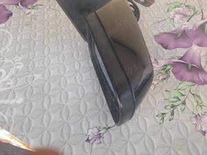 Oglinda electrica Dreapta Bmw e 46 - imagine 3