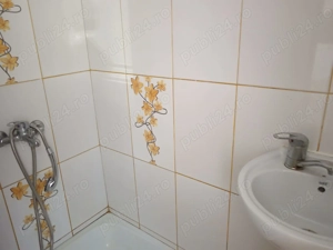 Proprietar Garsoniera Timișoara