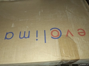 vand ventiloconvector cu 4 tevi - imagine 4