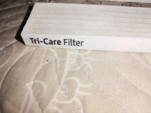 Vand filtru ac aer conditionat DB94-08209A-model AR12TXEAAWKN    AR12TXEAAWKX - imagine 2