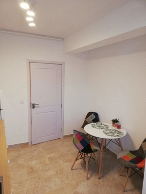 Proprietar,inchiriez garsoniera,decomandata,conf 1,cu garaj propriu,Otopeni-ansamblul Maramures,, - imagine 8 Proprietar,inchiriez garsoniera,decomandata,conf 1,cu garaj propriu,Otopeni-ansamblul Maramures,, - imagine 8