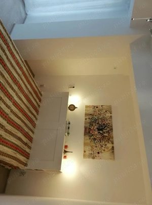 Proprietar,inchiriez garsoniera,decomandata,conf 1,cu garaj propriu,Otopeni-ansamblul Maramures,, - imagine 7 Proprietar,inchiriez garsoniera,decomandata,conf 1,cu garaj propriu,Otopeni-ansamblul Maramures,, - imagine 7