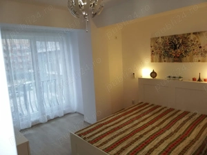 Proprietar,inchiriez garsoniera,decomandata,conf 1,cu garaj propriu,Otopeni-ansamblul Maramures,, - imagine 6 Proprietar,inchiriez garsoniera,decomandata,conf 1,cu garaj propriu,Otopeni-ansamblul Maramures,, - imagine 6