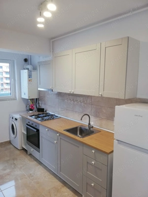 Proprietar,inchiriez garsoniera,decomandata,conf 1,cu garaj propriu,Otopeni-ansamblul Maramures,, - imagine 9 Proprietar,inchiriez garsoniera,decomandata,conf 1,cu garaj propriu,Otopeni-ansamblul Maramures,, - imagine 9