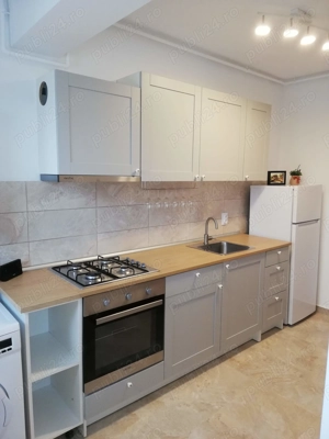 Proprietar,inchiriez garsoniera,decomandata,conf 1,cu garaj propriu,Otopeni-ansamblul Maramures,, - imagine 10 Proprietar,inchiriez garsoniera,decomandata,conf 1,cu garaj propriu,Otopeni-ansamblul Maramures,, - imagine 10