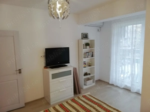 Proprietar,inchiriez garsoniera,decomandata,conf 1,cu garaj propriu,Otopeni-ansamblul Maramures,, - imagine 4 Proprietar,inchiriez garsoniera,decomandata,conf 1,cu garaj propriu,Otopeni-ansamblul Maramures,, - imagine 4