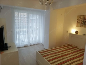 Proprietar,inchiriez garsoniera,decomandata,conf 1,cu garaj propriu,Otopeni-ansamblul Maramures,, - imagine 5 Proprietar,inchiriez garsoniera,decomandata,conf 1,cu garaj propriu,Otopeni-ansamblul Maramures,, - imagine 5