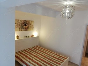 Proprietar,inchiriez garsoniera,decomandata,conf 1,cu garaj propriu,Otopeni-ansamblul Maramures,, - imagine 2 Proprietar,inchiriez garsoniera,decomandata,conf 1,cu garaj propriu,Otopeni-ansamblul Maramures,, - imagine 2