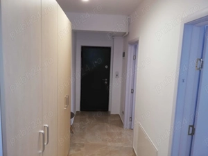 Proprietar,inchiriez garsoniera,decomandata,conf 1,cu garaj propriu,Otopeni-ansamblul Maramures,, - imagine 3 Proprietar,inchiriez garsoniera,decomandata,conf 1,cu garaj propriu,Otopeni-ansamblul Maramures,, - imagine 3