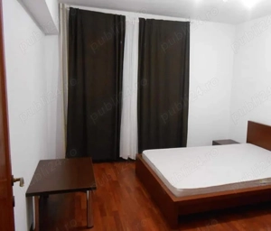 Apartament de închiriat , 3 camere , Camil Ressu parter - imagine 2