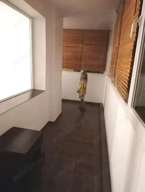 Apartament de închiriat , 3 camere , Camil Ressu parter - imagine 5