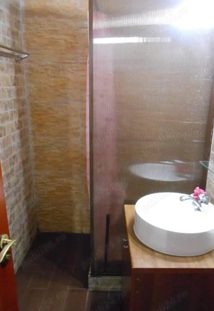 Apartament de închiriat , 3 camere , Camil Ressu parter - imagine 3