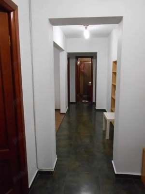 Apartament de închiriat , 3 camere , Camil Ressu parter - imagine 8
