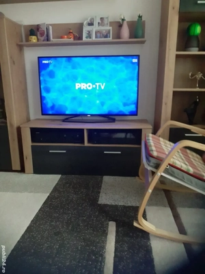  Ocazie! Se vinde urgent