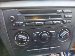 Vand bmw seria 1 - imagine 2