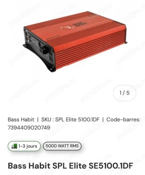 Stație de muzică pentru mașini 