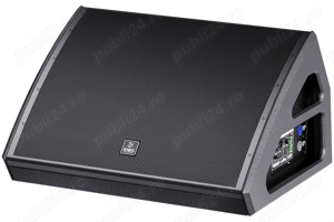  Monitoare active FOS-IOS Stage Monitor 15 RMS NOI SIGILATE