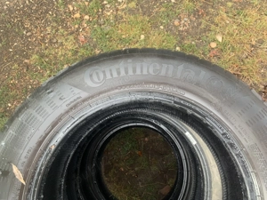 Vand cauciucuri originale ! - imagine 5