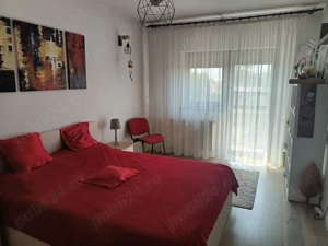 Vânzare casă 3 dormitoare - Locație ideală, confort maxim!