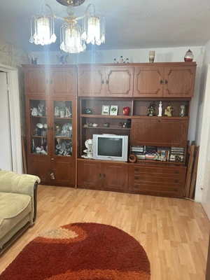 Apartament 2 camere Hipodrom