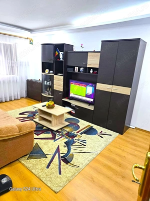 Tecuci apart 3 cam decomandat  et 1 77m  sau schimb cu apart 2 camere et 1,max 2 plus dif