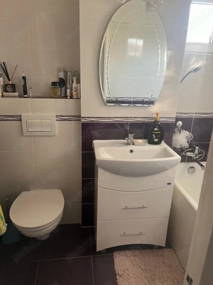 Apartament 2 camere Hipodrom - imagine 4