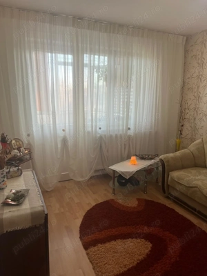 Apartament 2 camere Hipodrom - imagine 2