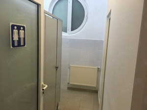 Spatiu comercial 125 mp - imagine 2