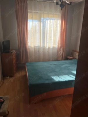 Apartament 2 camere Hipodrom - imagine 7